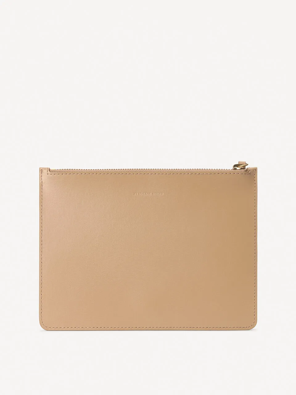 Aya Purse Sand