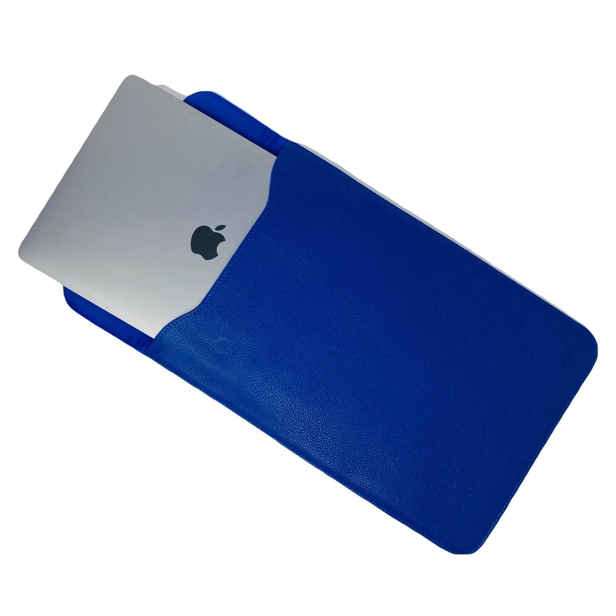 Beck Leather Laptop Case