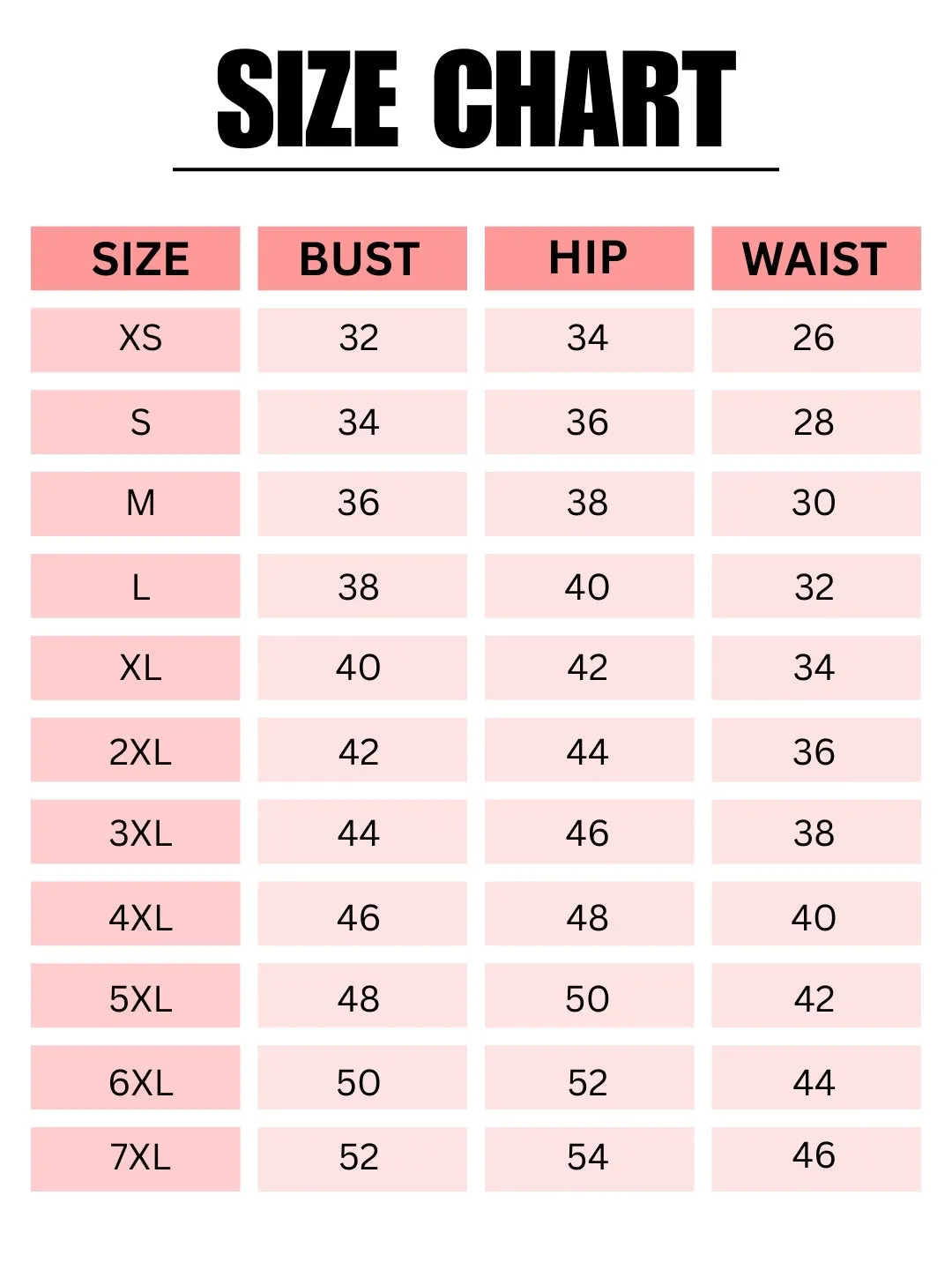 Berrylush Women Solid Black Round Neck Open-Back Net Straight Hem Ruched Bodycon Mini Dress