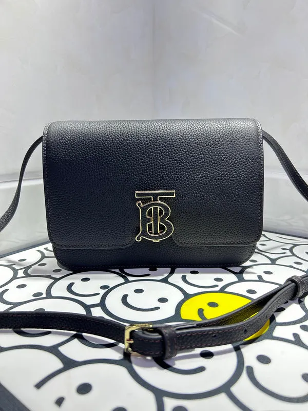 Burberry Bags - BG Bags - 172