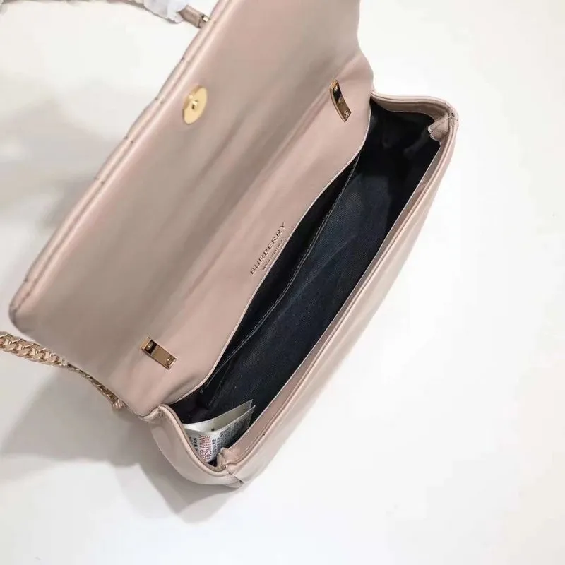 Burberry Bags - BG Bags - 228