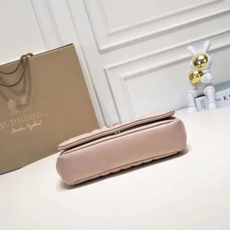 Burberry Bags - BG Bags - 228