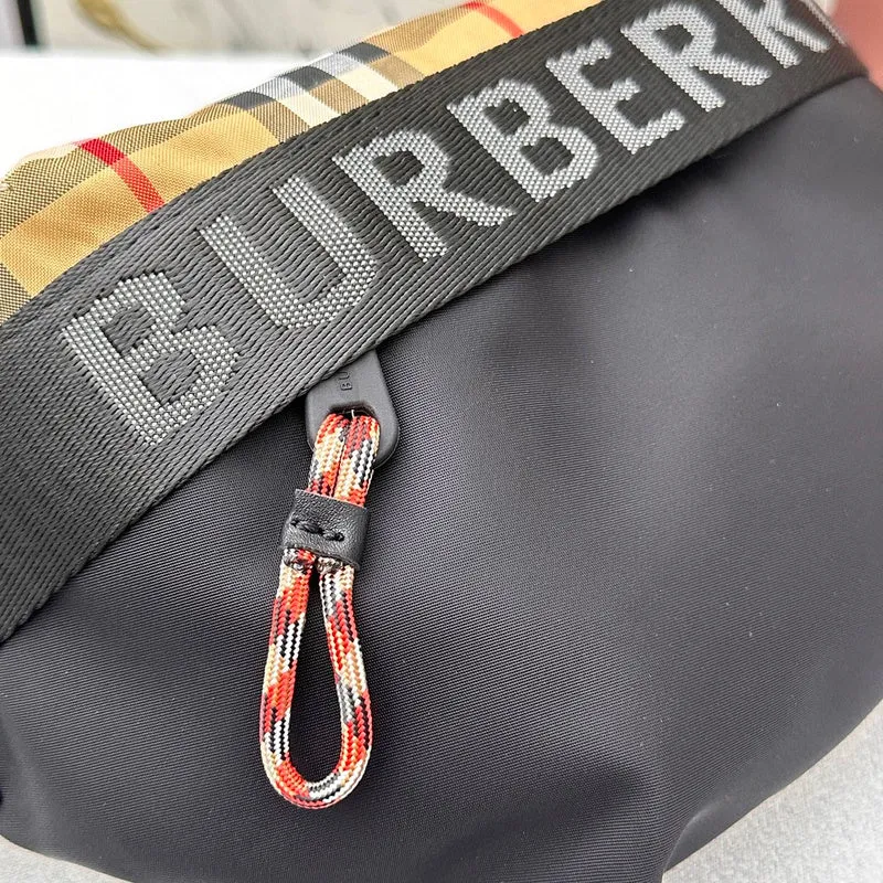 Burberry Bags - BG Bags - 373
