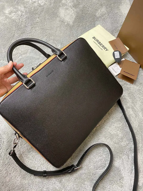 Burberry Bags - BG Bags - 911