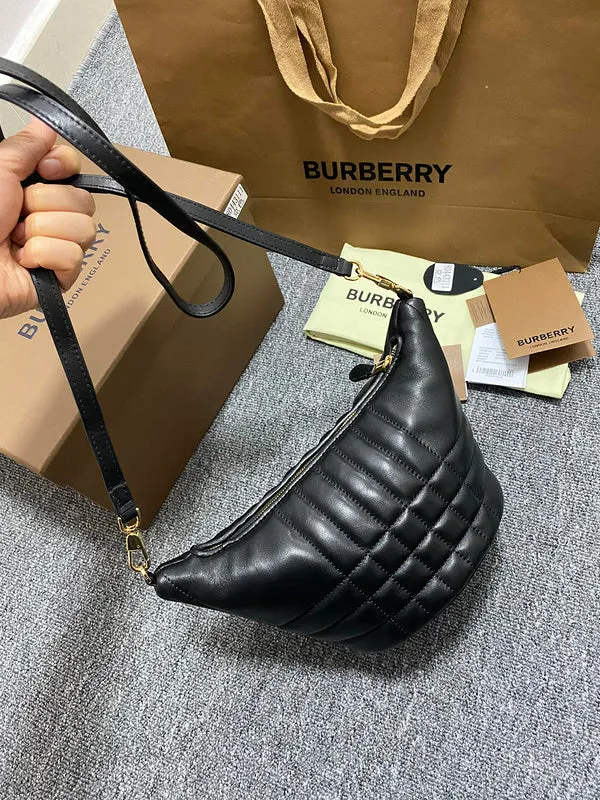 Burberry Bags - BG Bags - 926