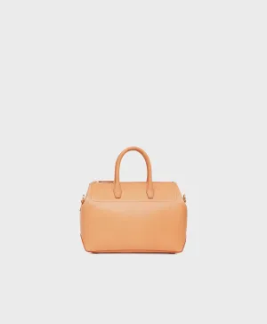 Cammello Mini Travel Crossbody Bag - Rosa