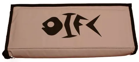 Custom Rig Bag