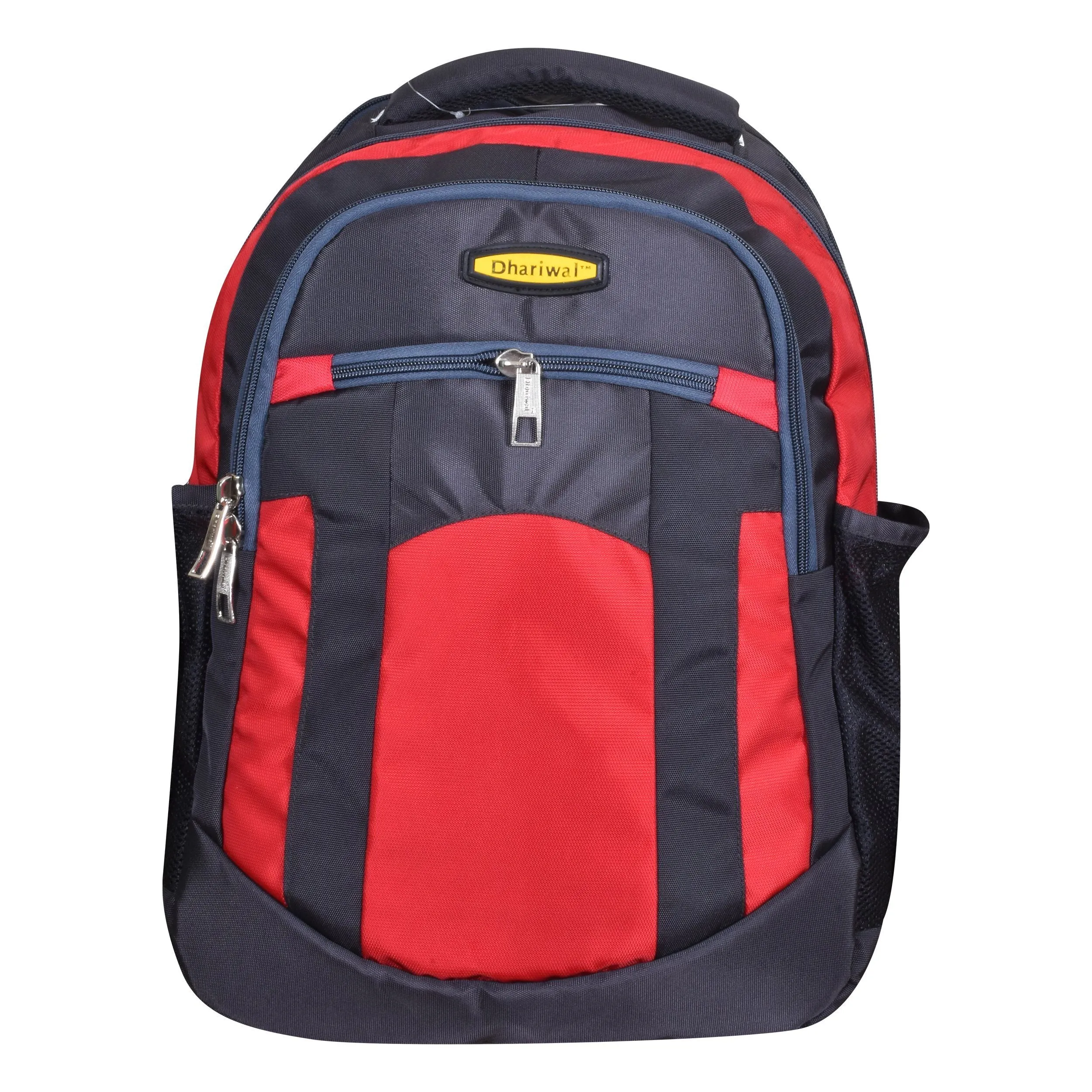 Dhariwal Unisex Ultra Light Weight Backpack 35L BP-204