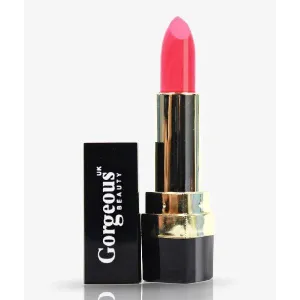 GORGEOUS BEAUTY MATT LIPSTICK 14
