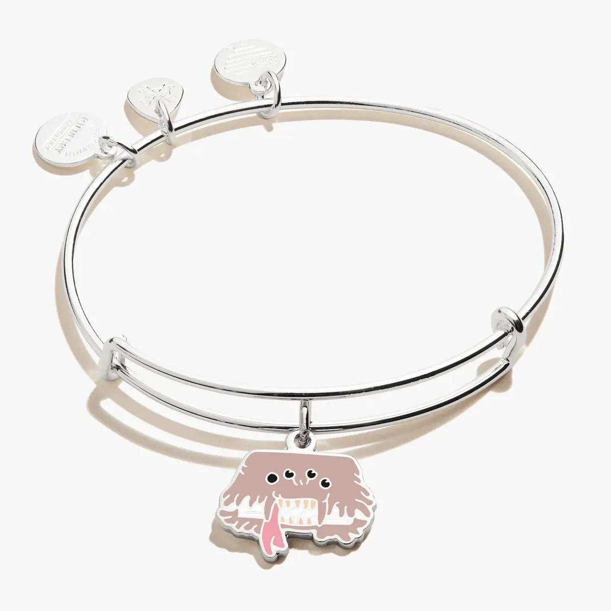 Harry Potter™ Monster Book of Monsters Charm Bangle