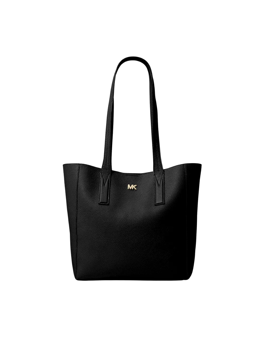Junie Tote Bag Leather
