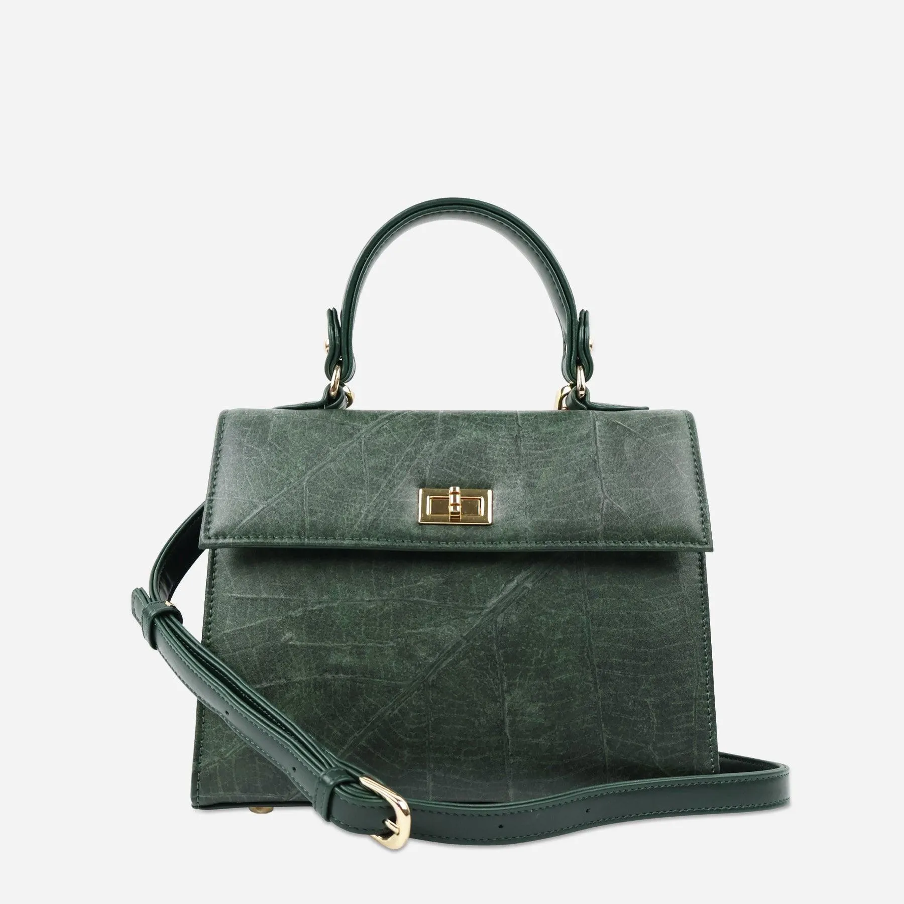 Kylie bag