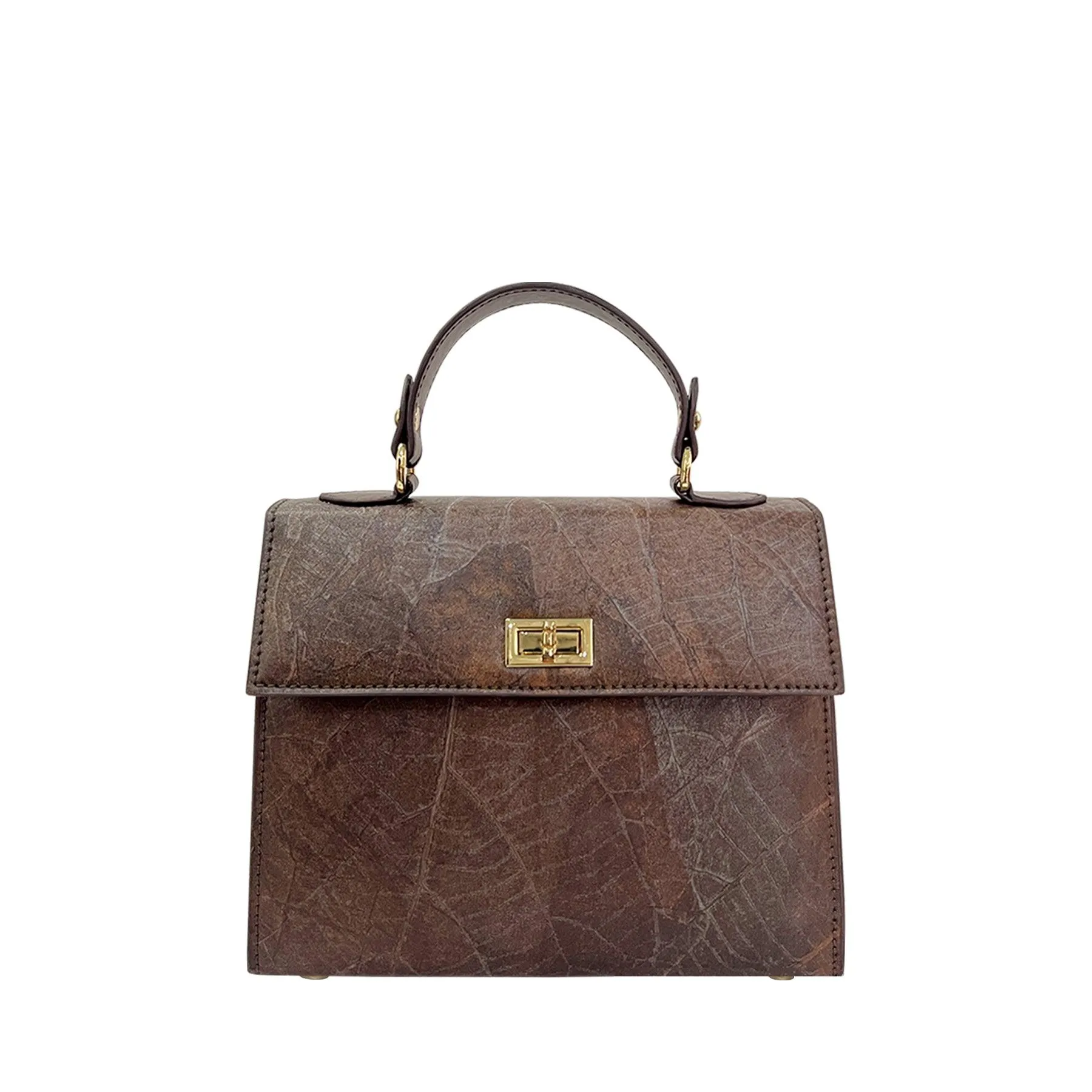 Kylie bag