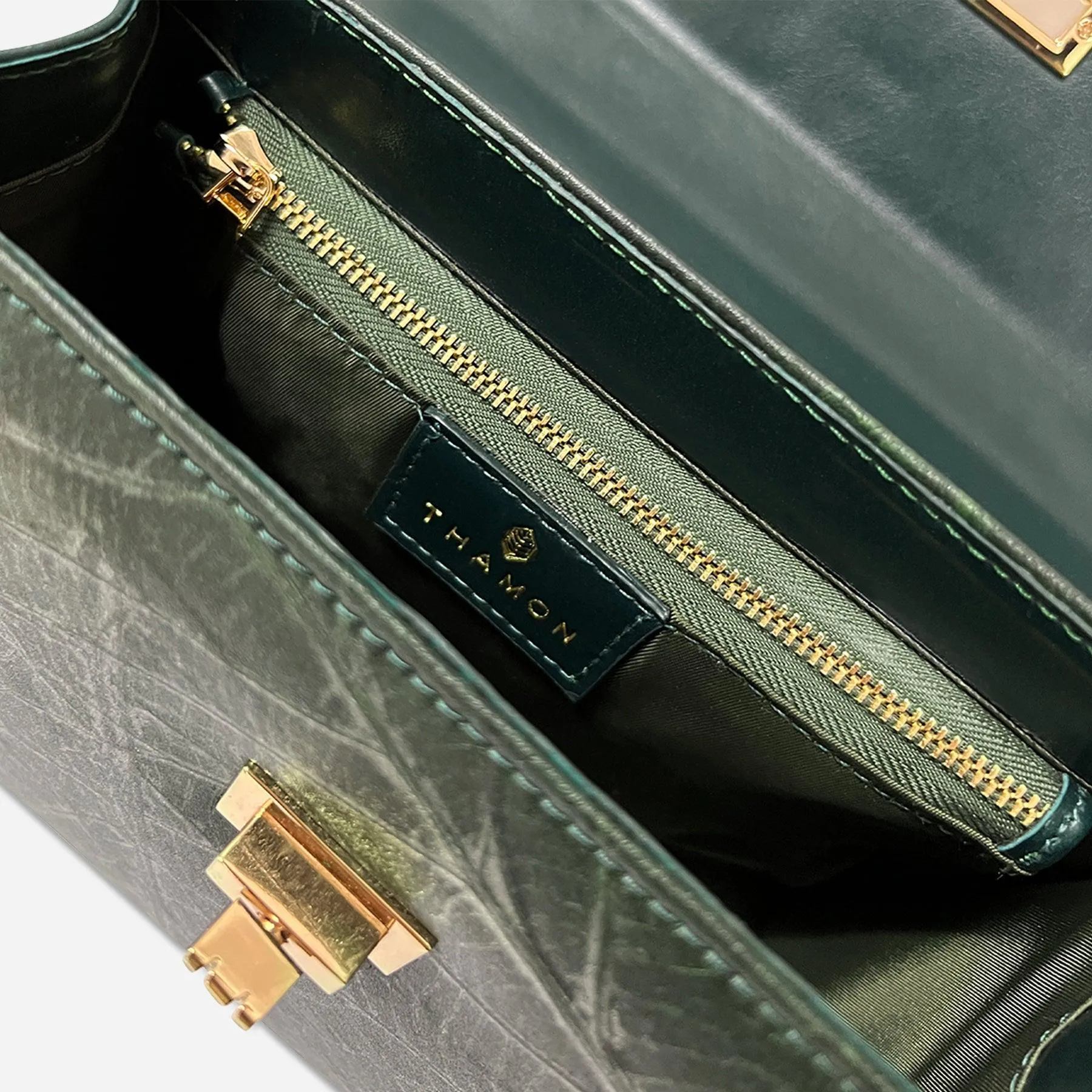 Kylie bag