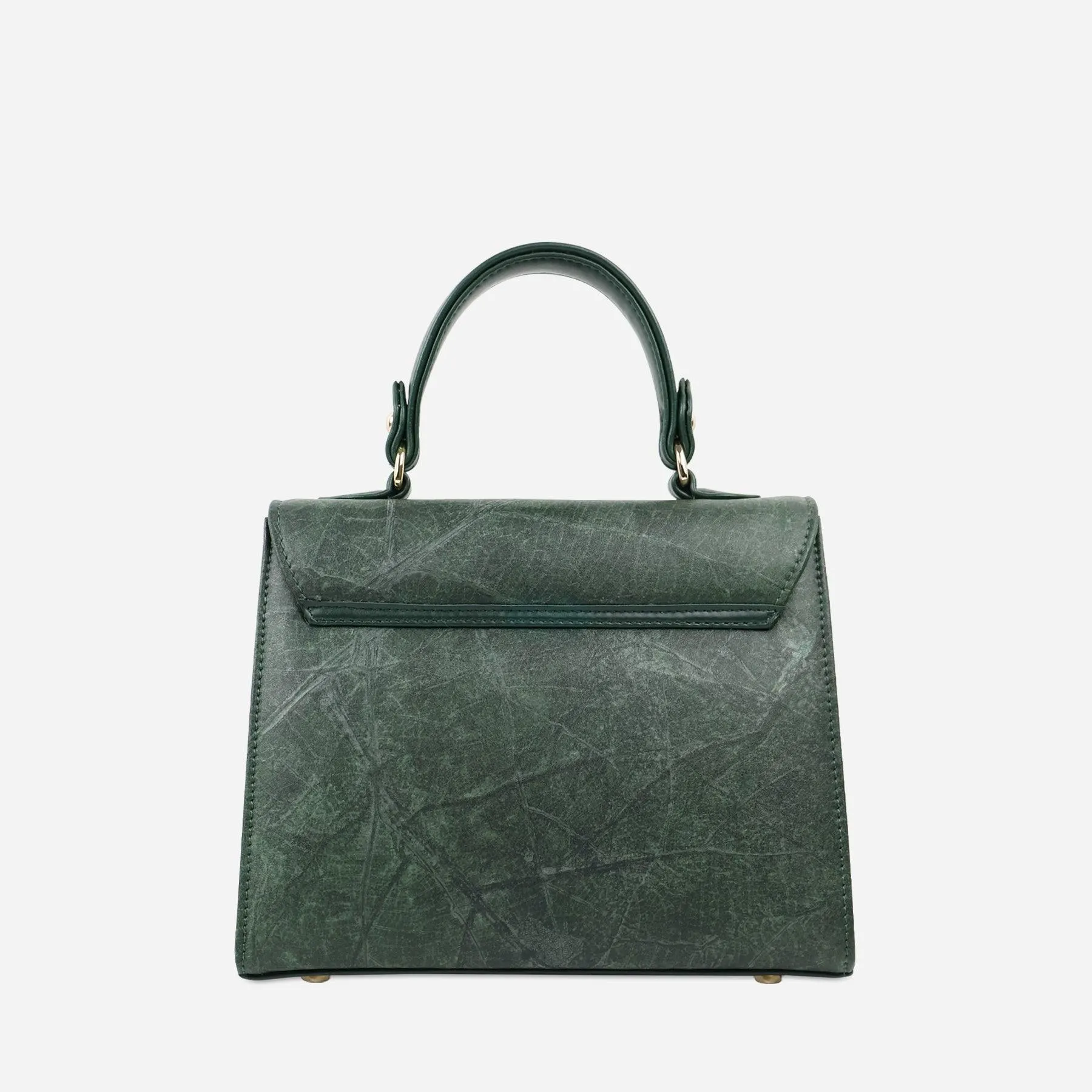 Kylie bag