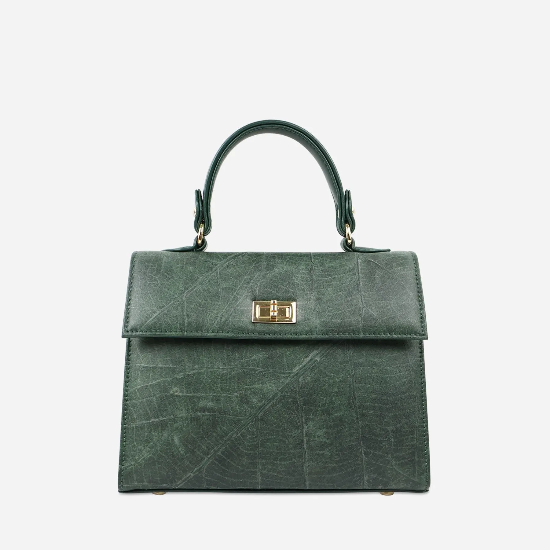 Kylie bag