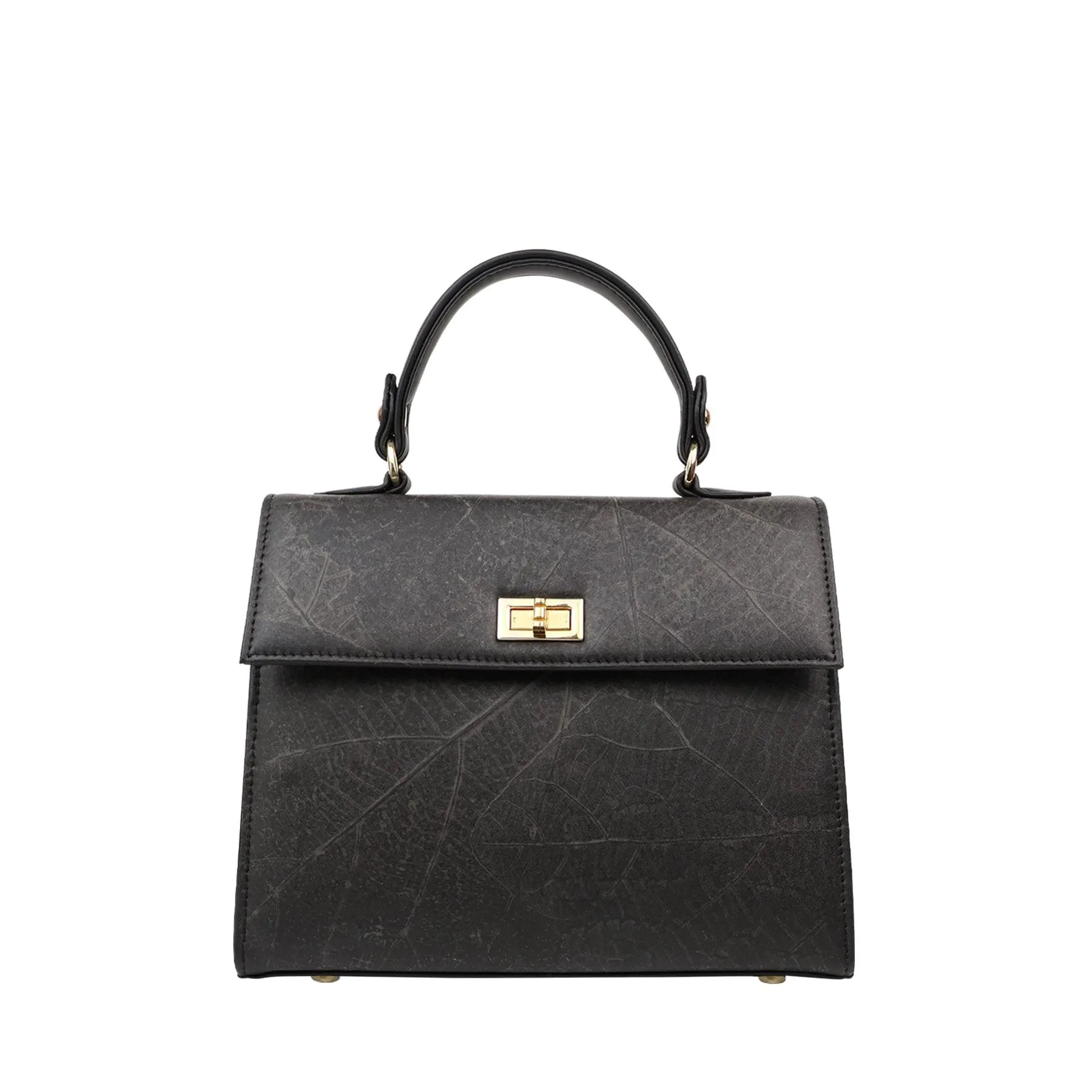 Kylie bag