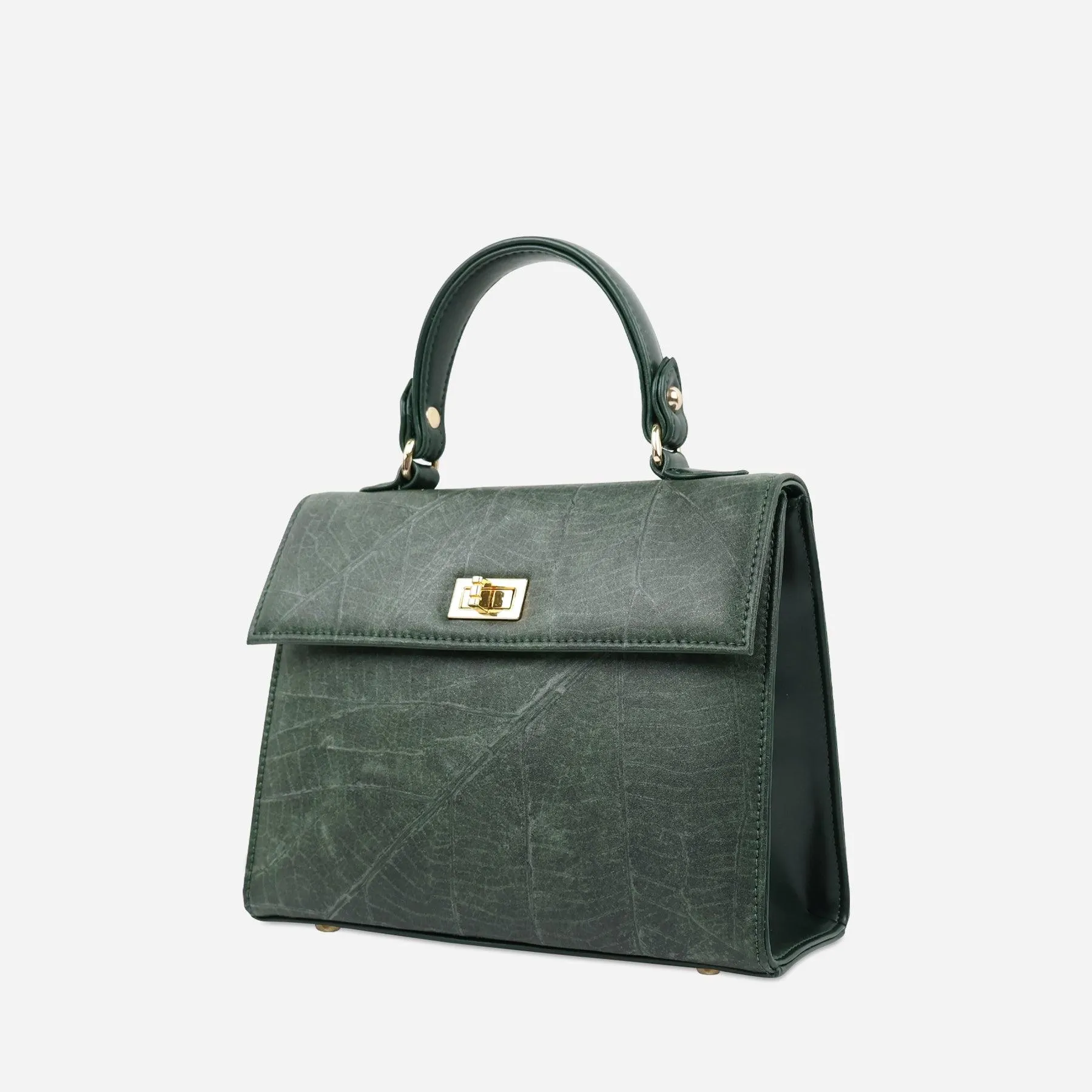 Kylie bag