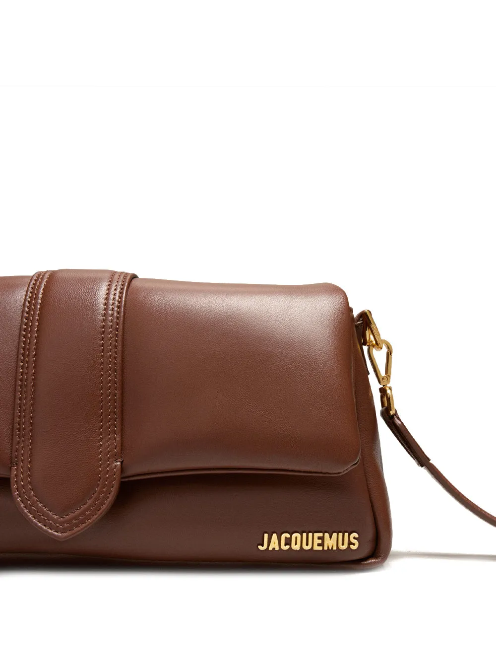 Le Bambimou bag