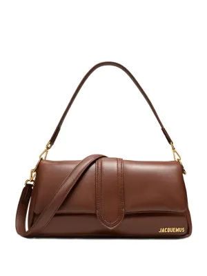 Le Bambimou bag