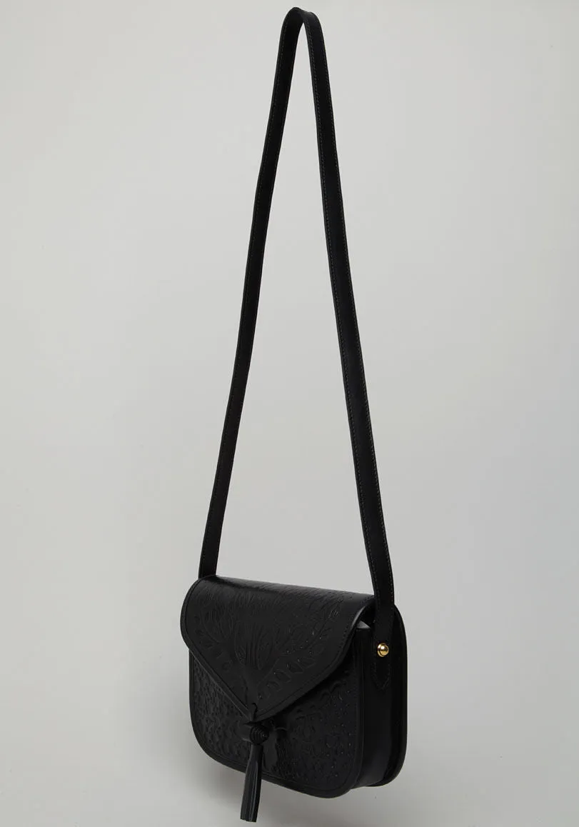 Little Evening Bag