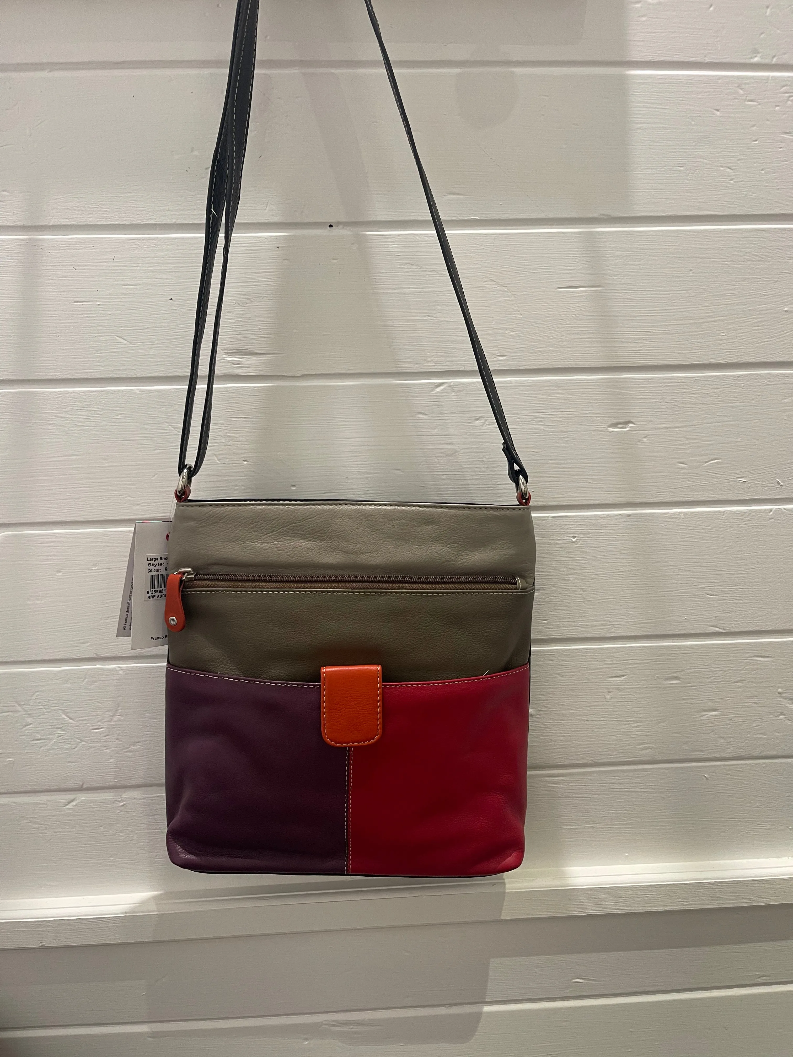 Lorna Sling Bag