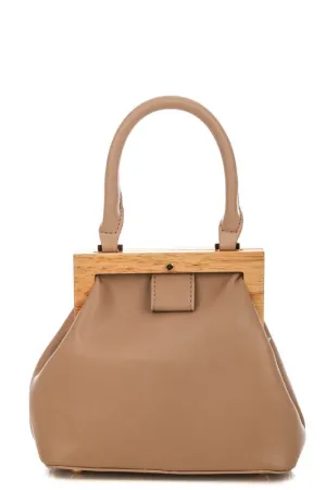 Lucia Handbag