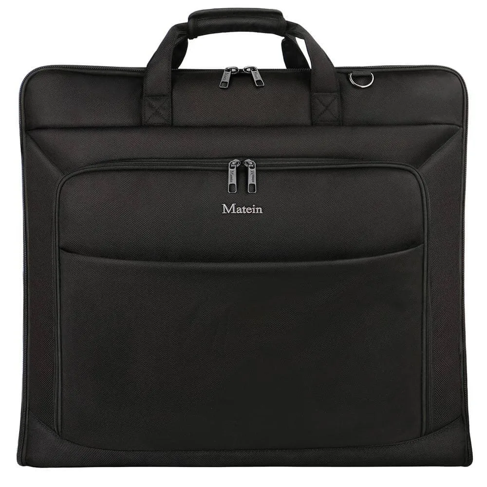 Matein Garment Bag