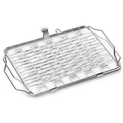Napoleon Pro Expandable Spring Basket
