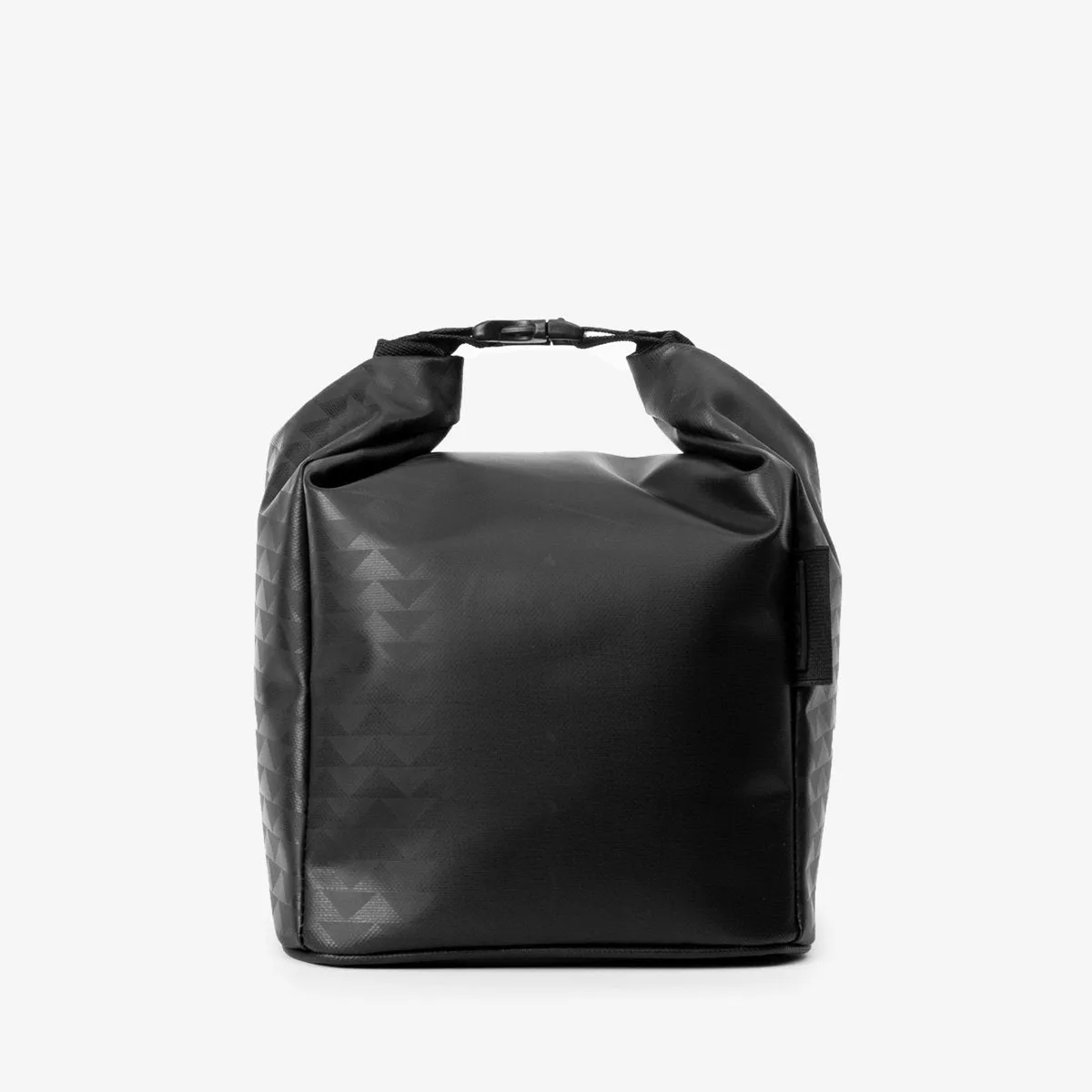 On The Roam Rolldown Chalk Bucket