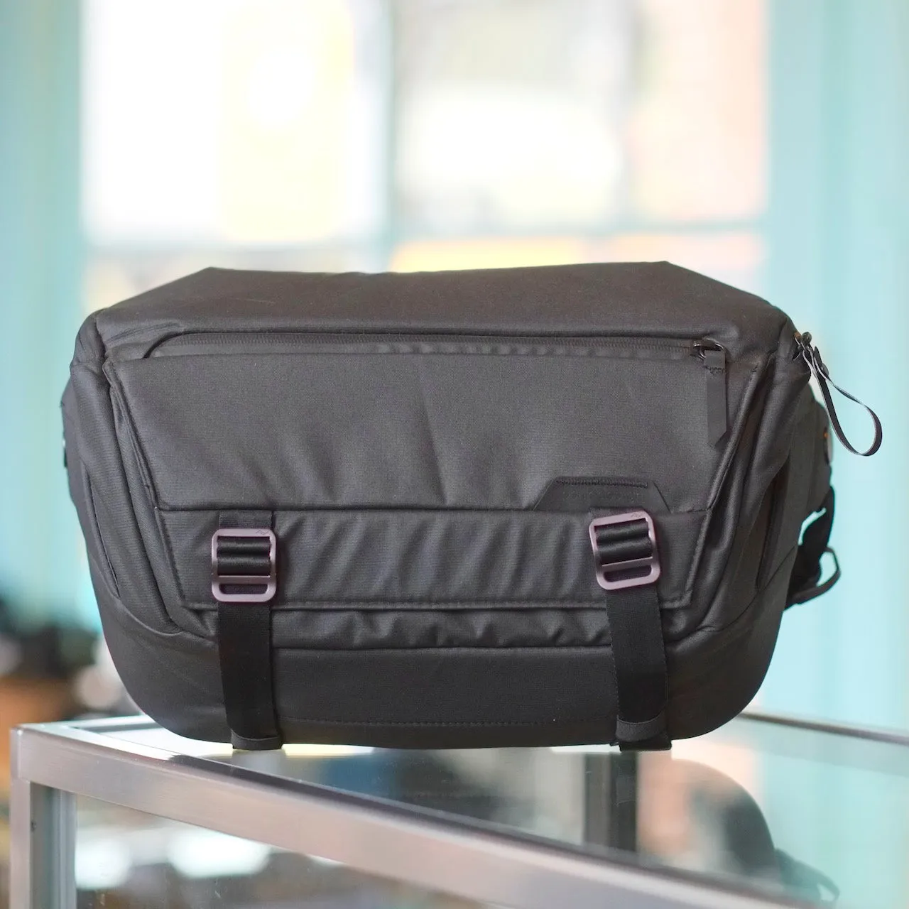 Peak Design Everyday Sling 10L