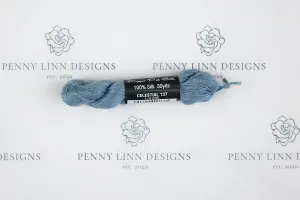 Pepper Pot Silk 137 Celestial