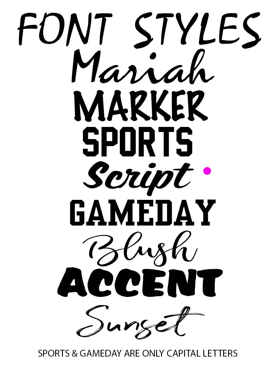 Personalized Softball Fastpitch Drawstring Bag - Softball Only