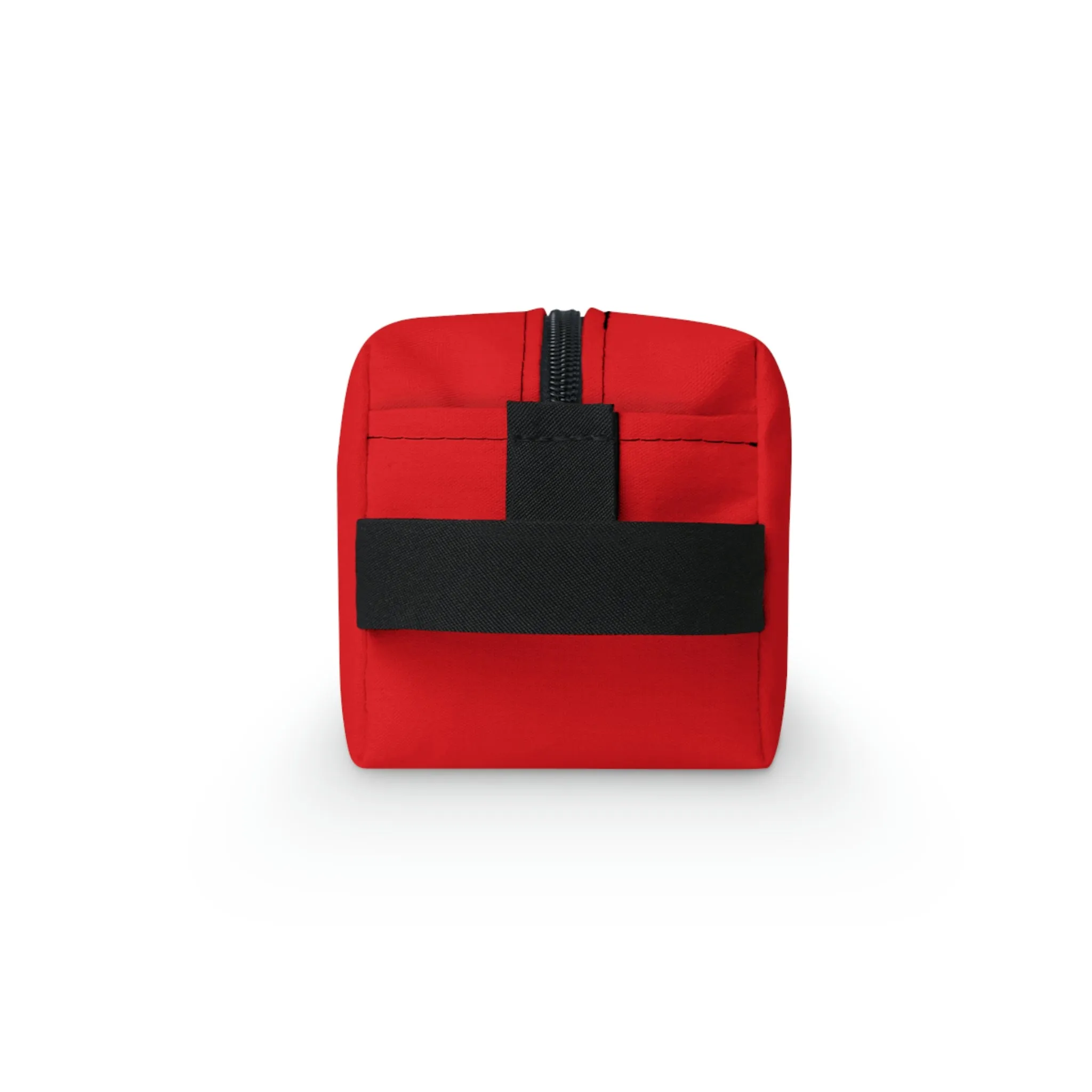 Phillip O. Berry Toiletry Bag