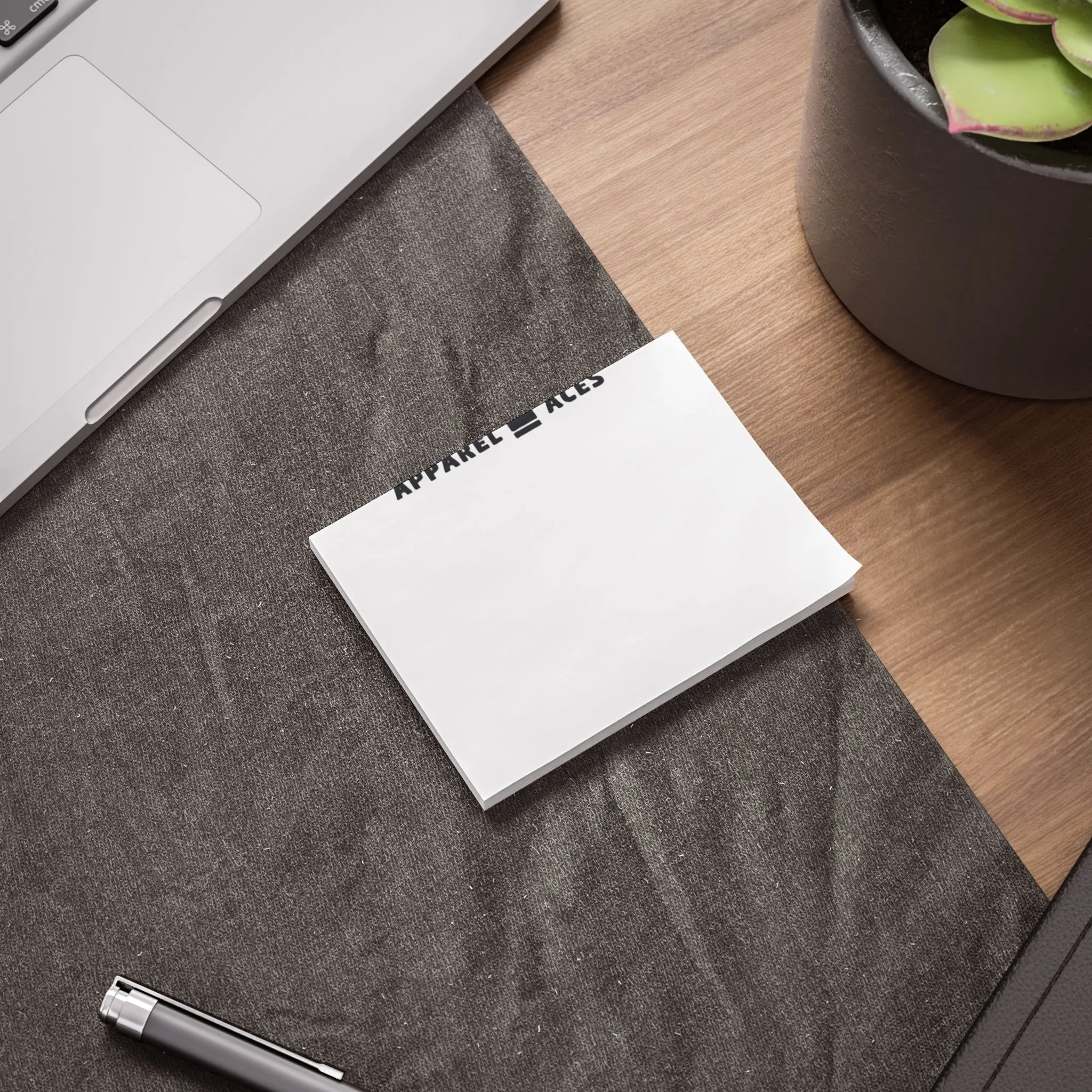 Post-it® Note Pads