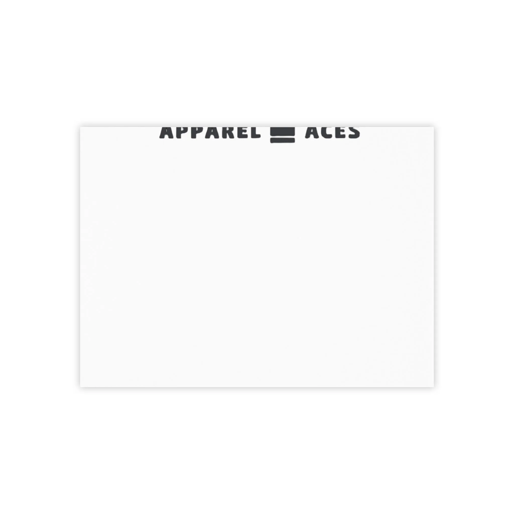 Post-it® Note Pads