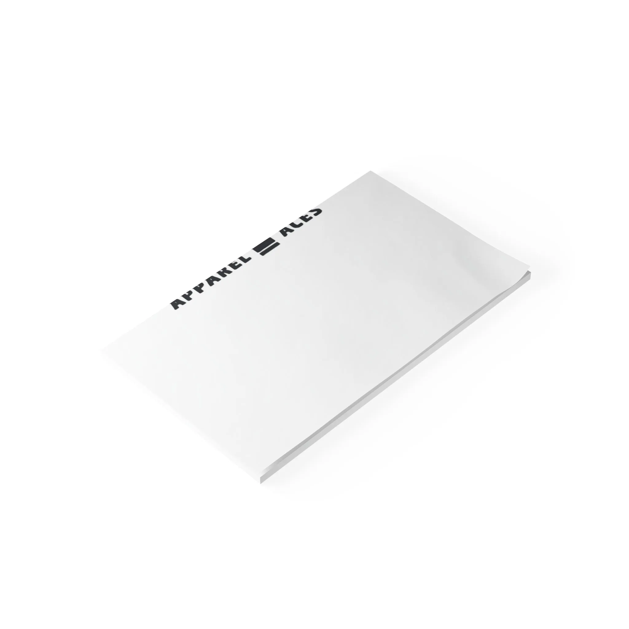 Post-it® Note Pads