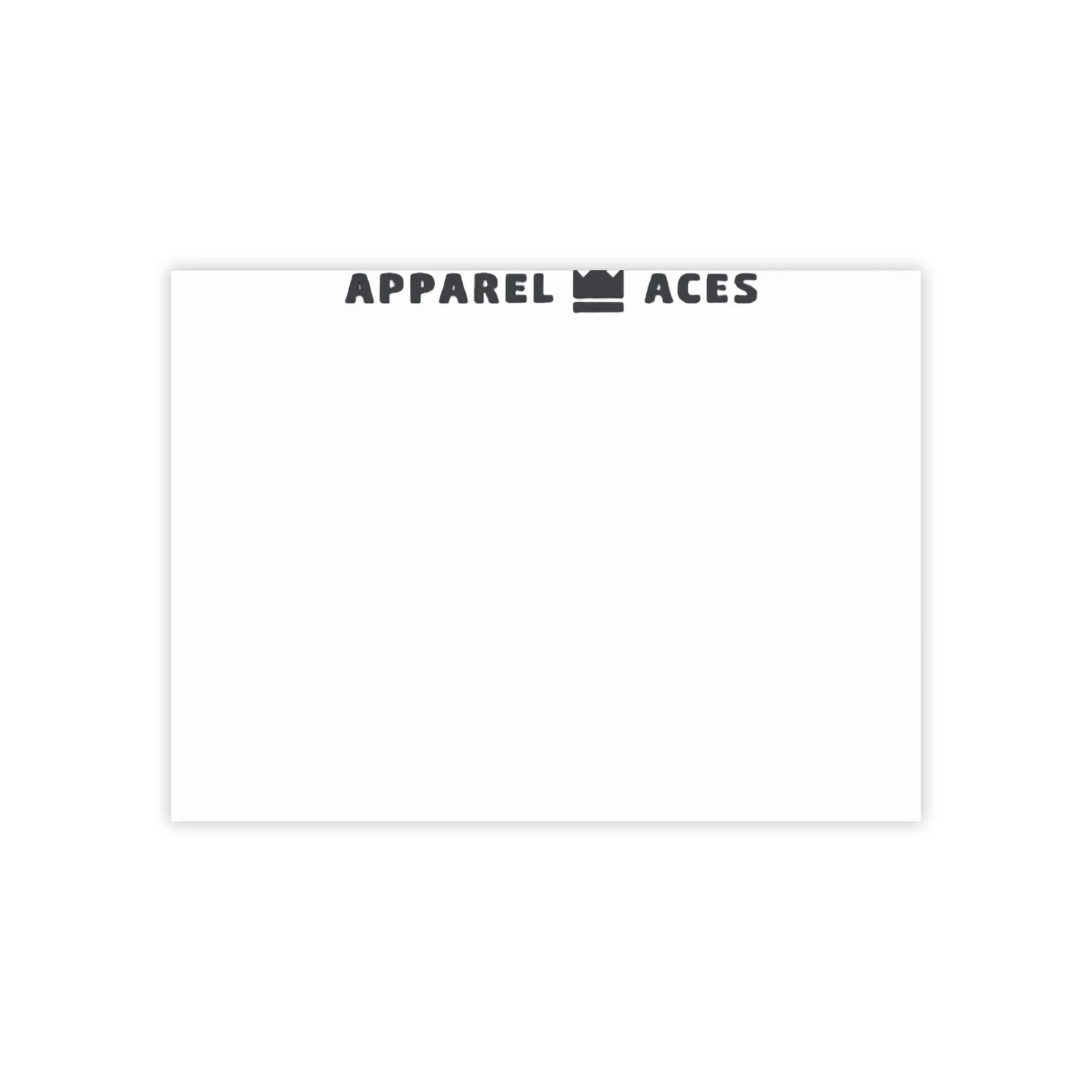 Post-it® Note Pads