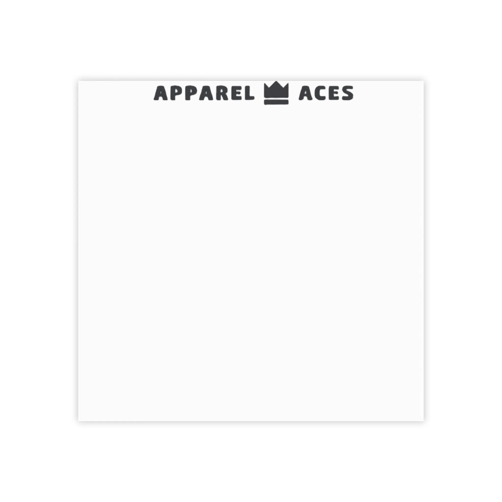 Post-it® Note Pads