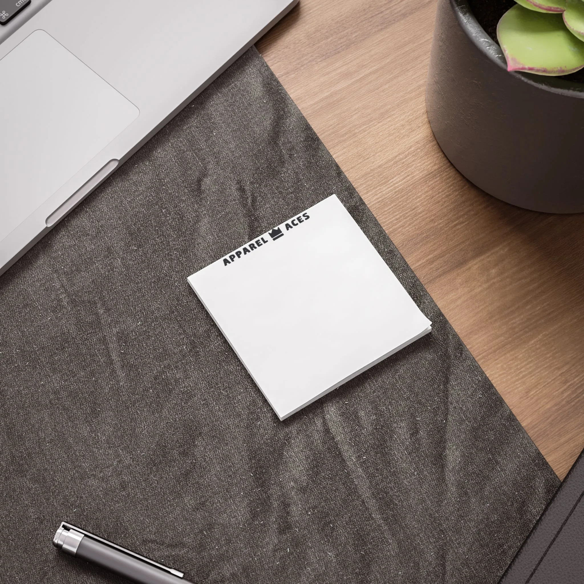 Post-it® Note Pads