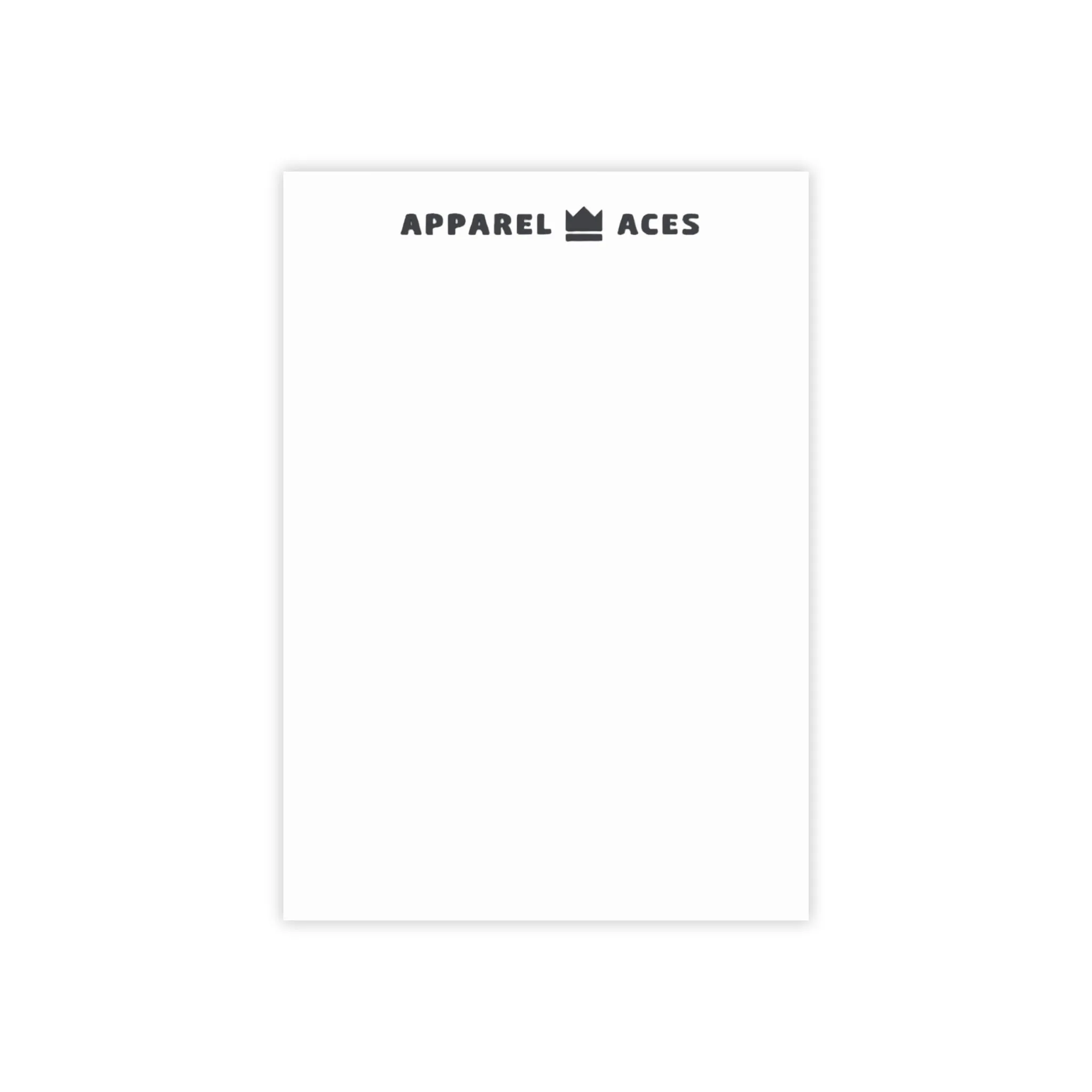 Post-it® Note Pads