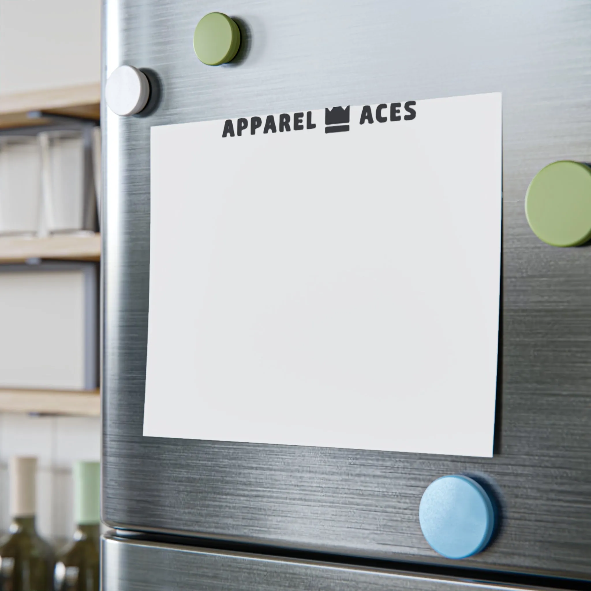 Post-it® Note Pads