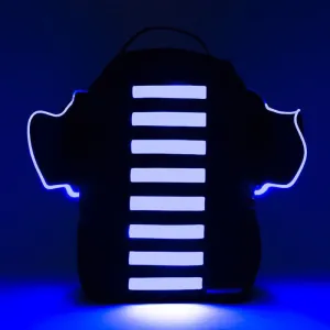 Sprayground Hyper Flight Wings Backpack