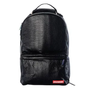 Sprayground Iridescent Sneaker Cargo Backpack