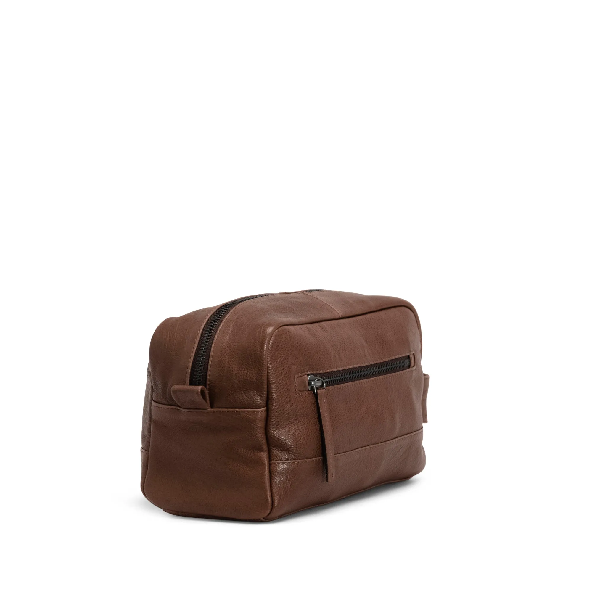 stillDamon Toiletry Bag