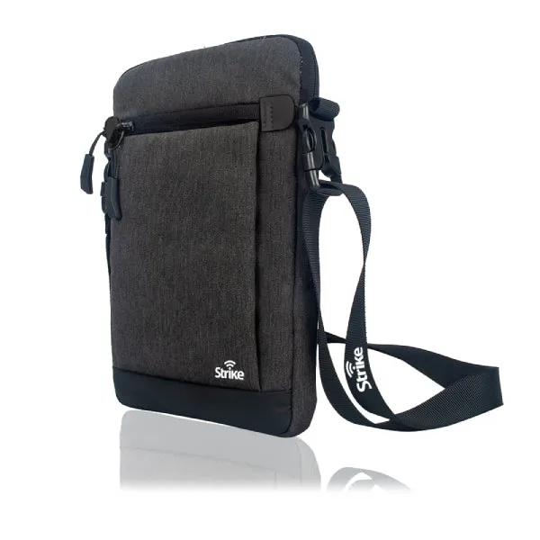 Strike HP Chromebook x2 11 Laptop Bag