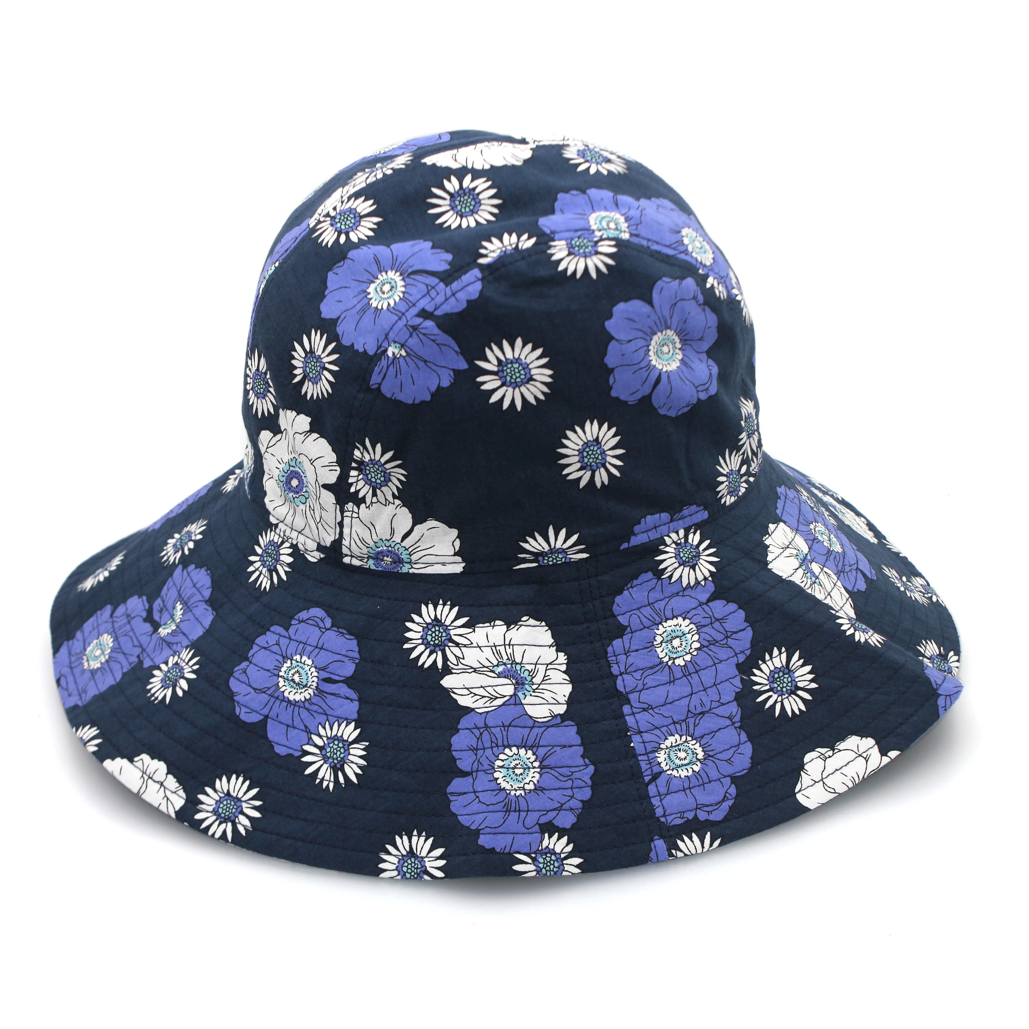 Tammy Bucket