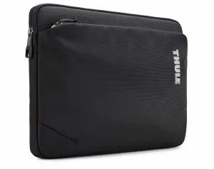 Thule Subterra MacBook® Sleeve 15" | Black