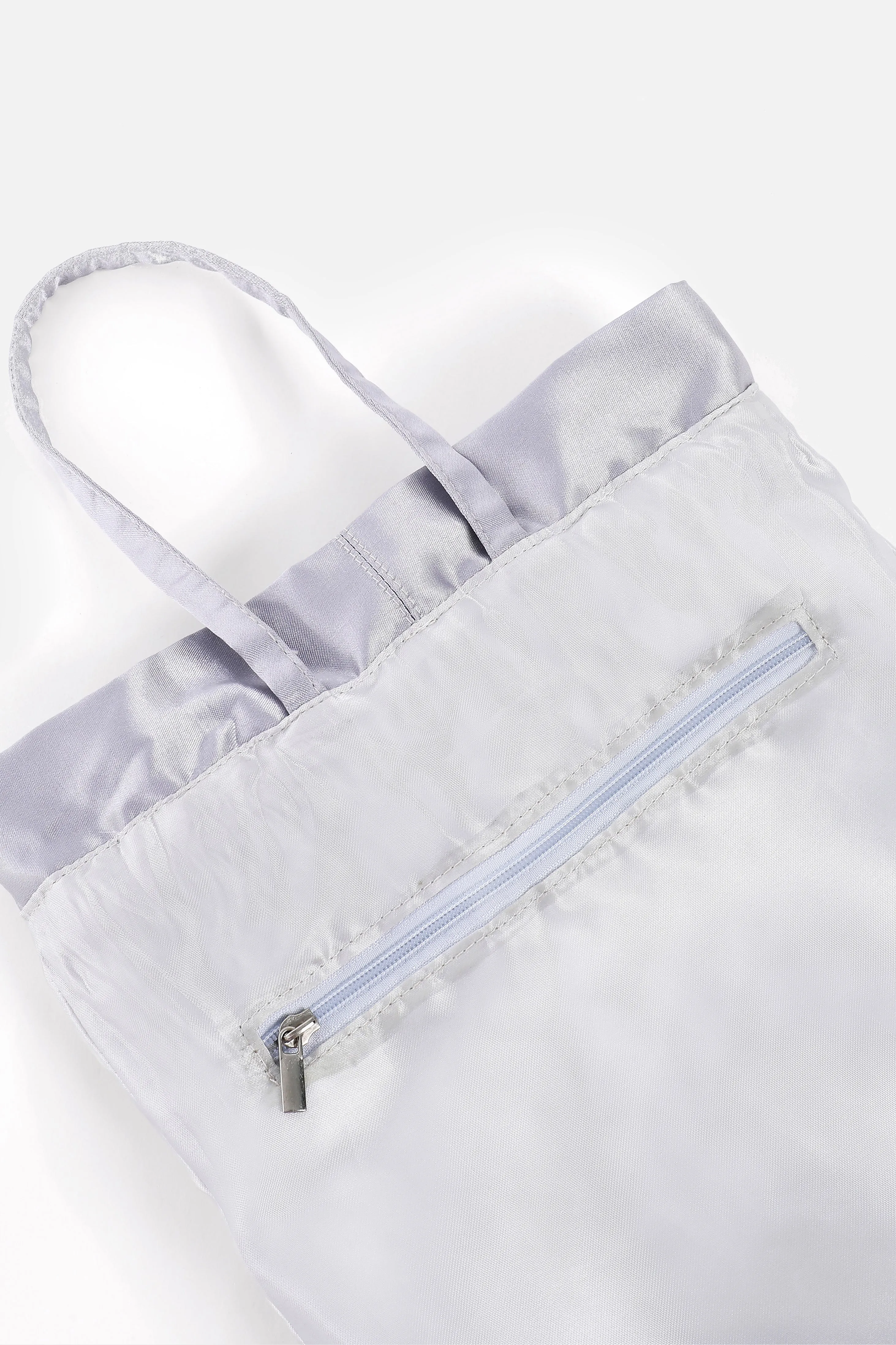 Vintage Floral Lace Evening Handbag