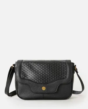 Wanderer Crossbody Handbag